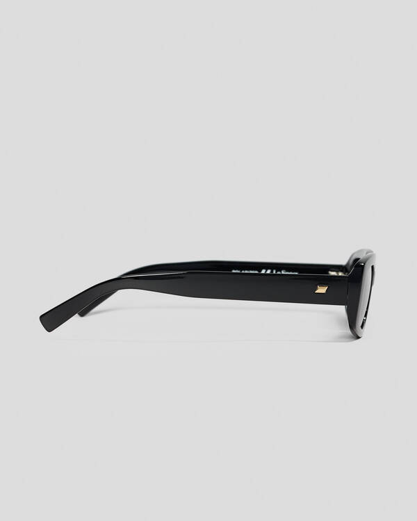 Le Specs Dynamite Polarized Sunglasses for Mens