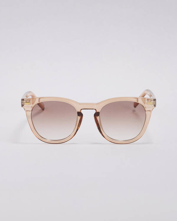 Aire Evolution Sunglasses for Womens