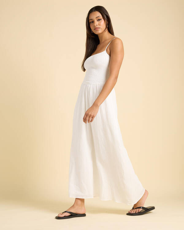 Mooloola Cartia Maxi Dress for Womens