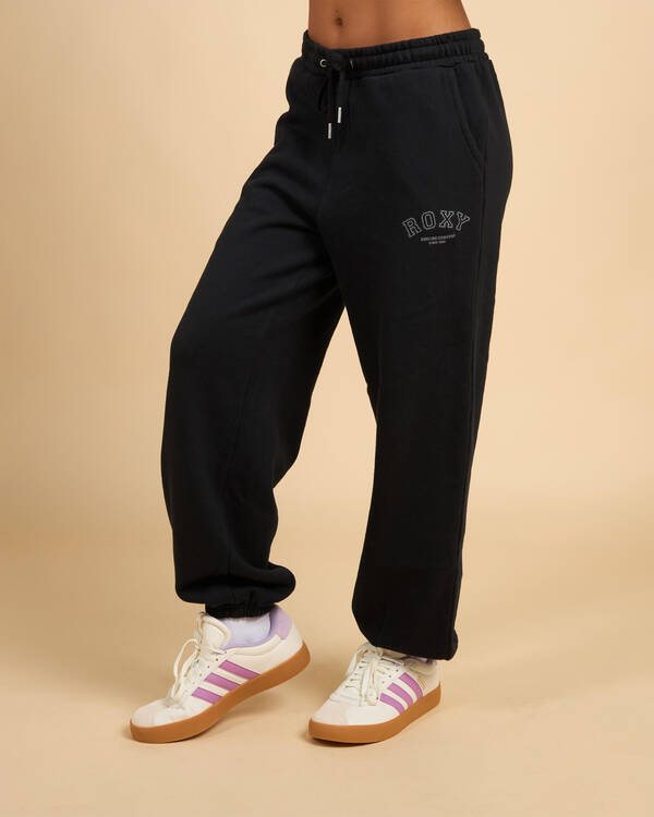 Roxy Dreamy Days Track Pants for Womens