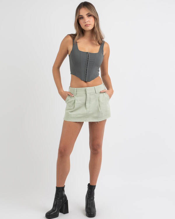 Ava And Ever Lottie Skirt for Womens