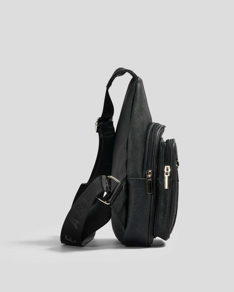 Ava And Ever Alma Bum Bag for Womens