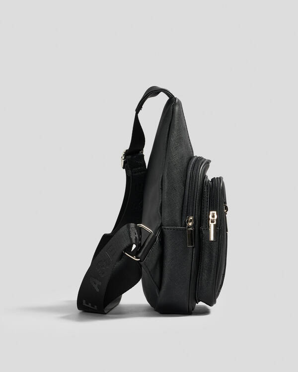 Ava And Ever Alma Bum Bag for Womens
