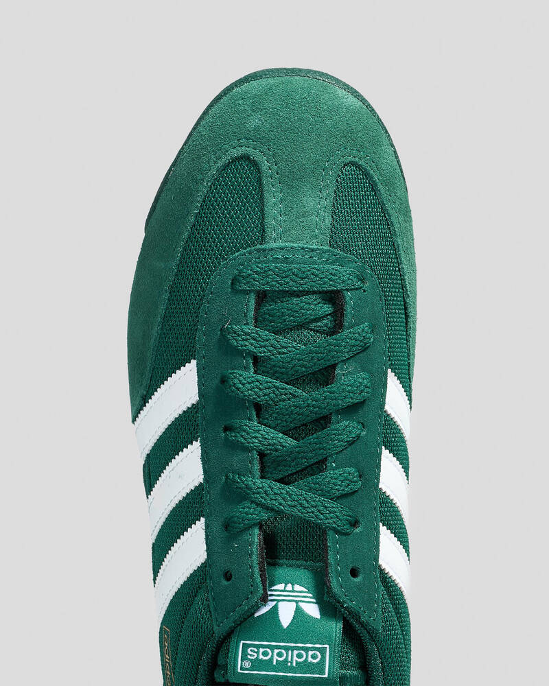 adidas Womens R71 Shoes for Unisex