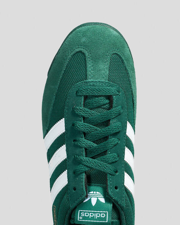 adidas Womens R71 Shoes for Unisex