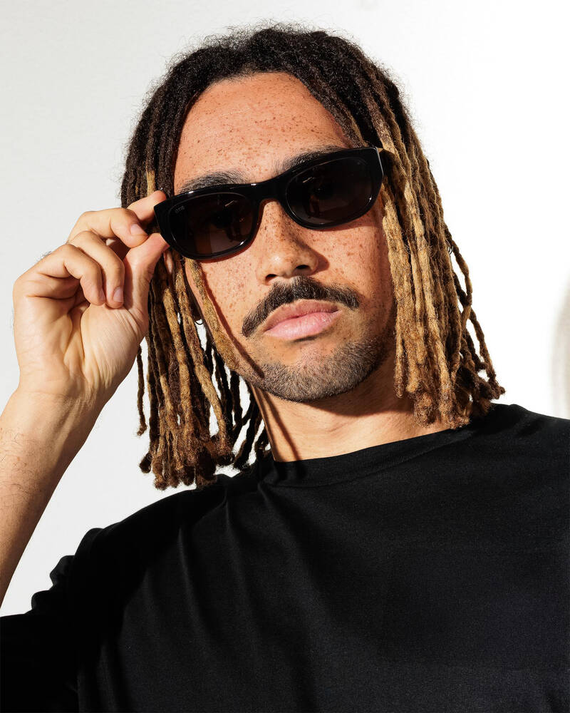 Otis Echoes Sunglasses for Unisex