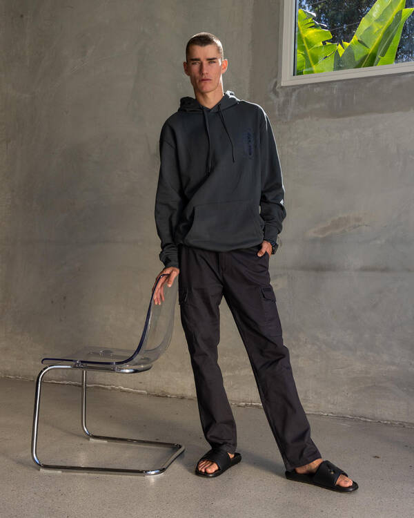 Dexter Forged Pants for Mens