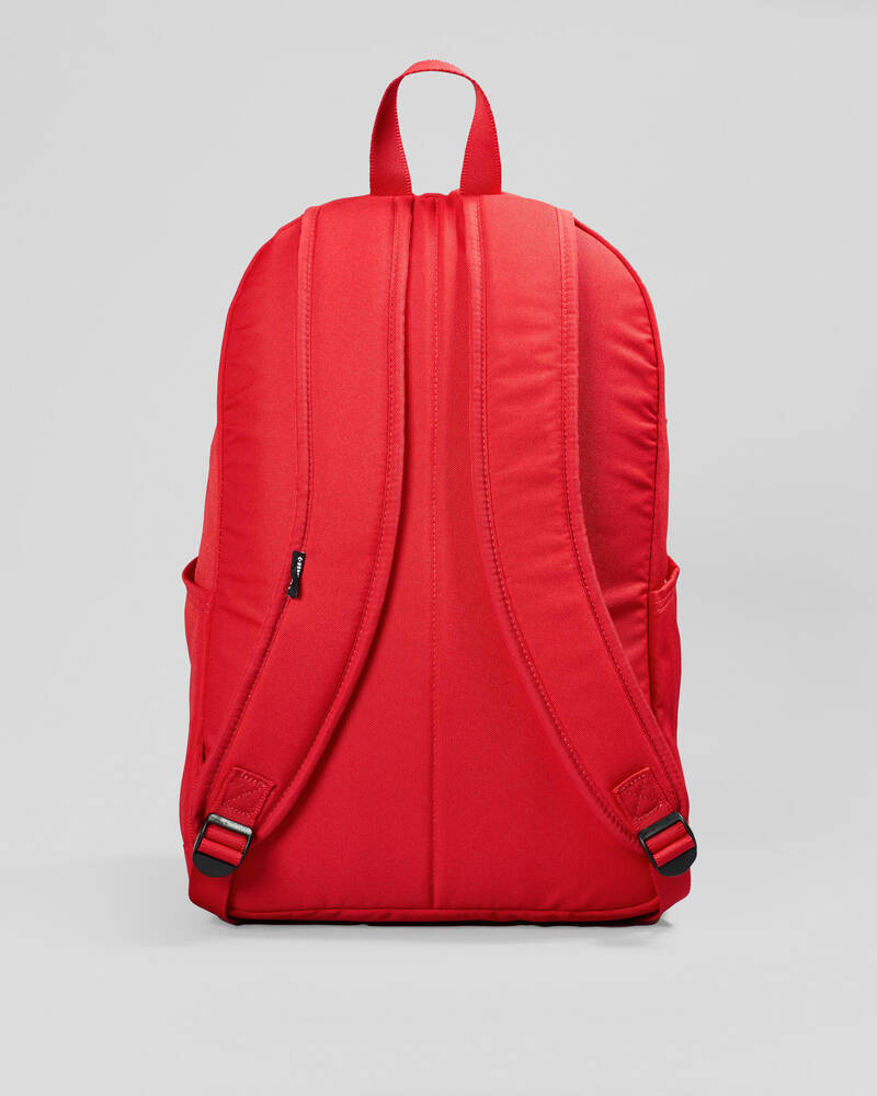 Converse Go 2 Backpack for Womens