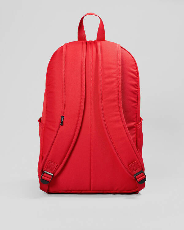 Converse Go 2 Backpack for Womens