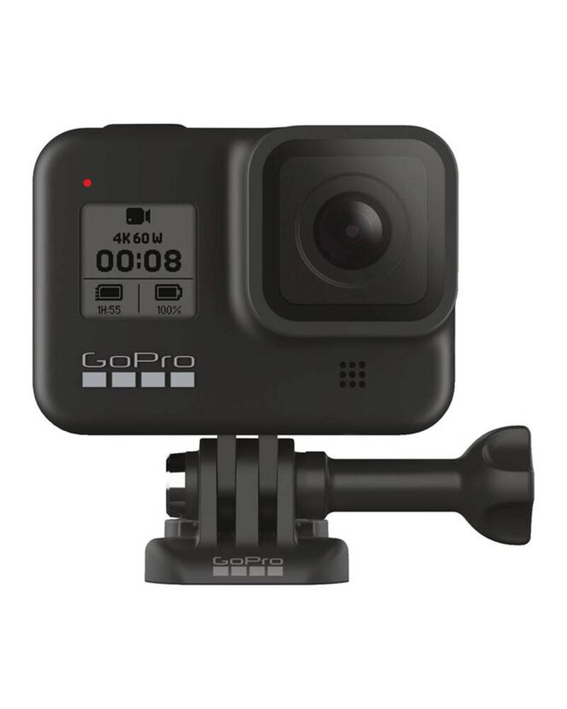 GoPro Hero 8 for Mens