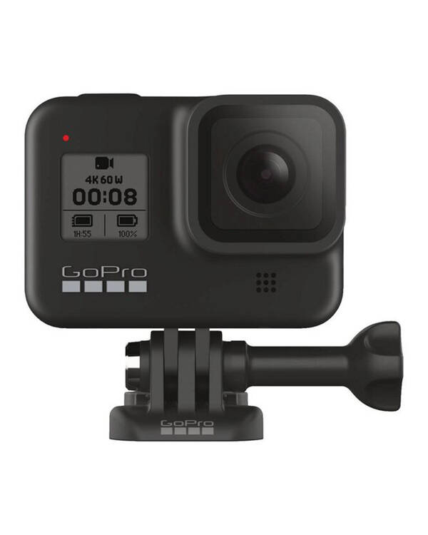GoPro Hero 8 for Mens