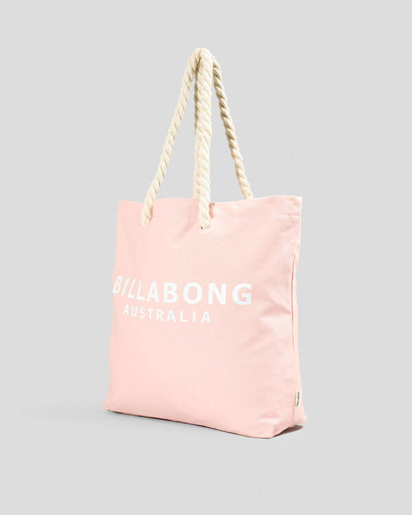 Billabong Serenity Beach Bag for Womens