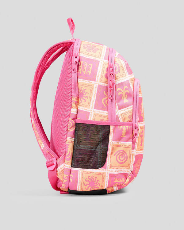 Rip Curl Ozone 2.0 30L Backpack for Womens