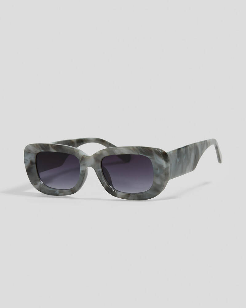 Indie Eyewear Harper Sunglasses for Womens