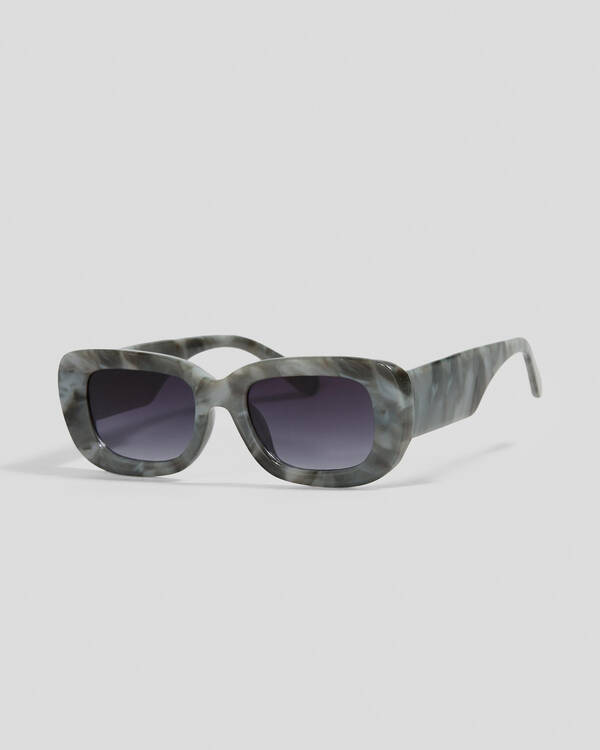 Indie Eyewear Harper Sunglasses for Womens