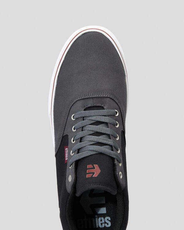 Etnies Blitz Shoes for Mens