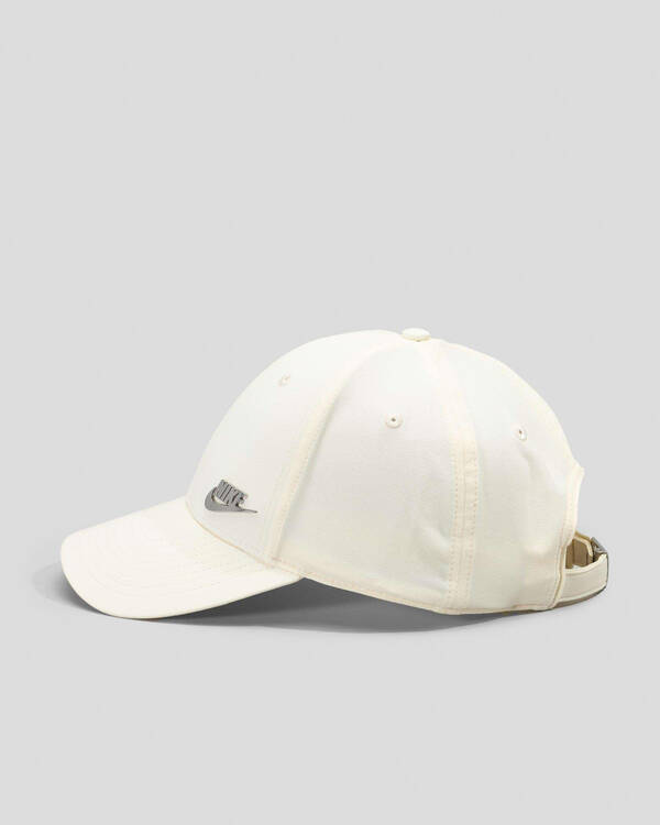 Nike Club Cap for Womens