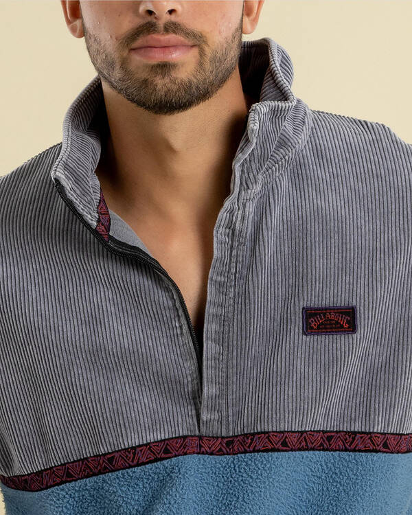 Billabong Space Lobster Jacket for Mens