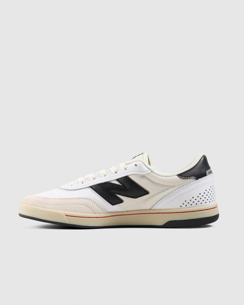 New Balance 440 Shoes for Mens