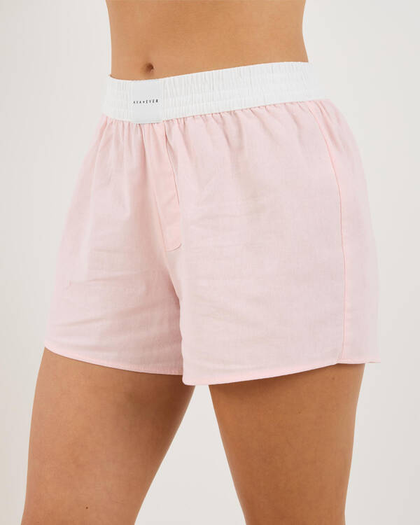 Theo Shorts, 04, hi-res