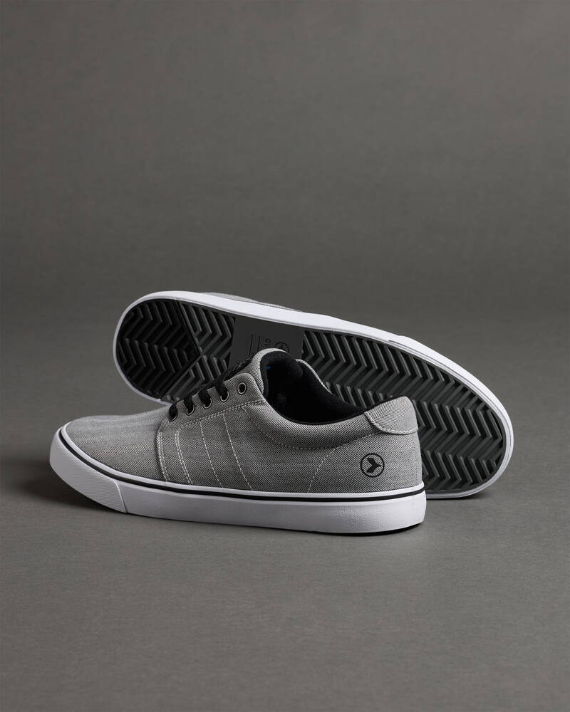 Kustom Layday Shoes for Mens