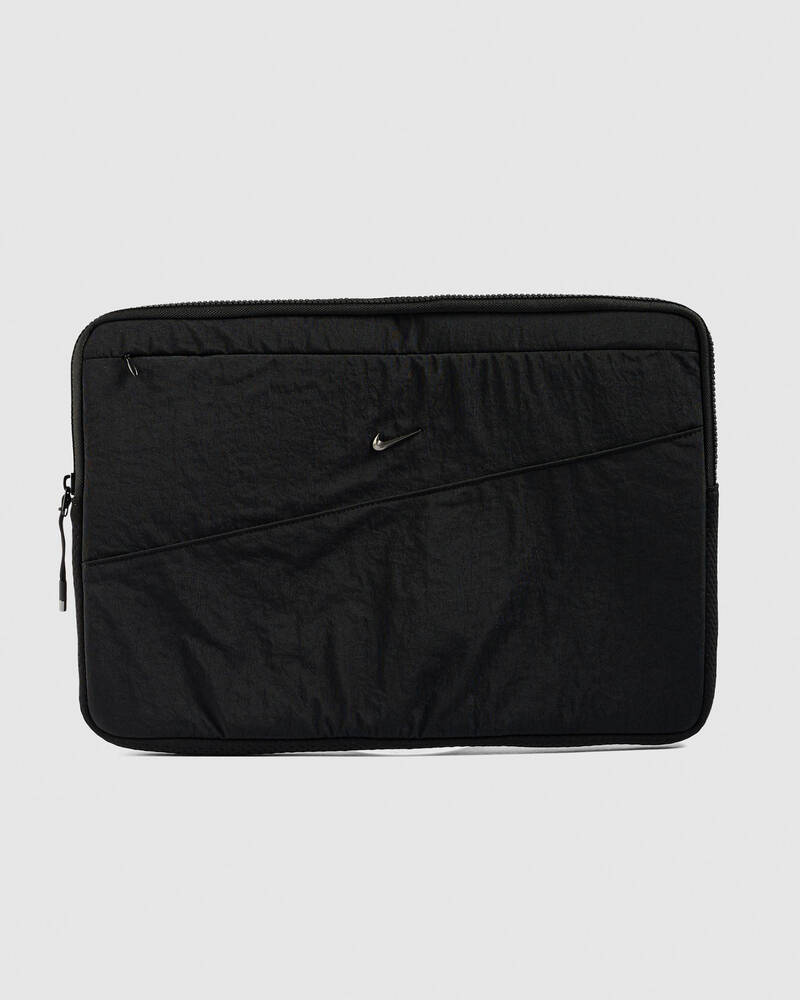 Nike Aura Laptop Sleeve 16" for Womens
