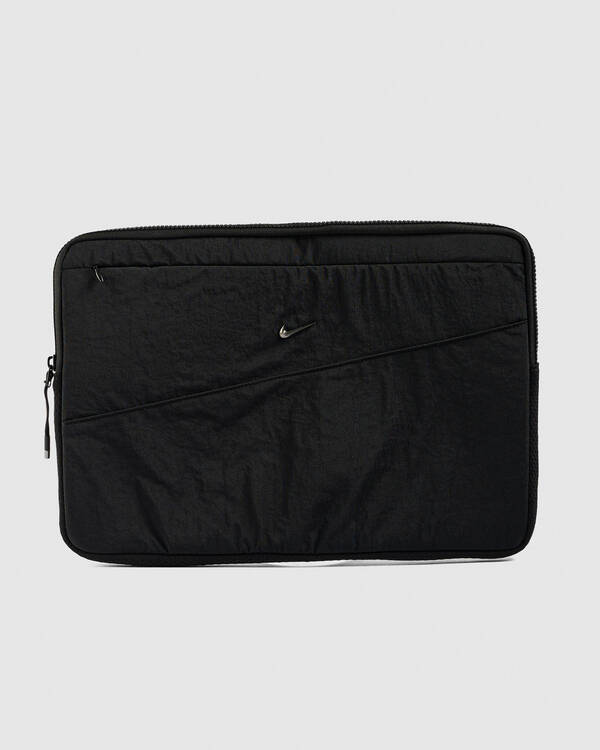 Aura Laptop Sleeve 16"