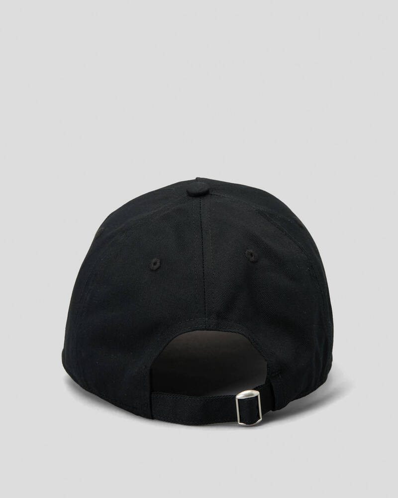 Ellesse Dellore Cap for Womens