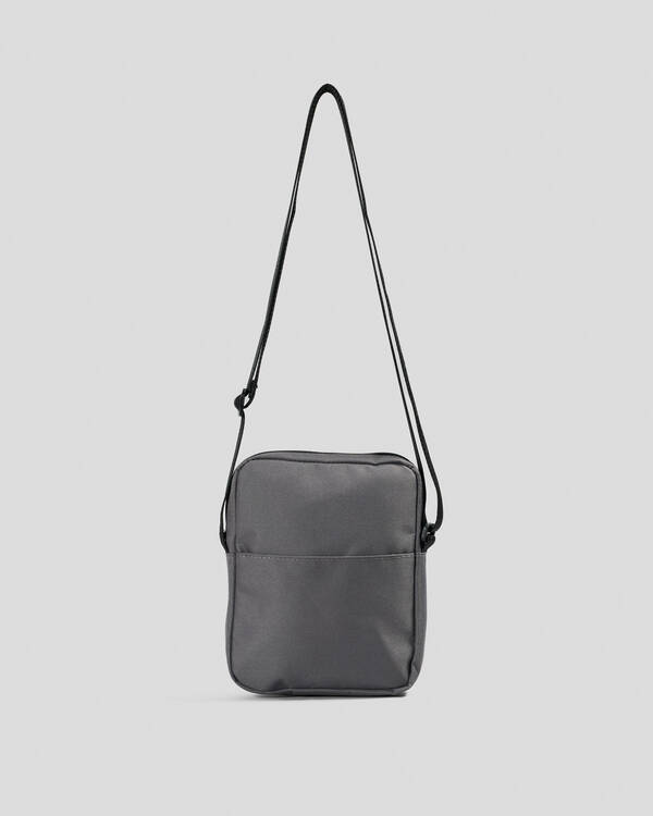 Champion Crossbody Bag for Womens