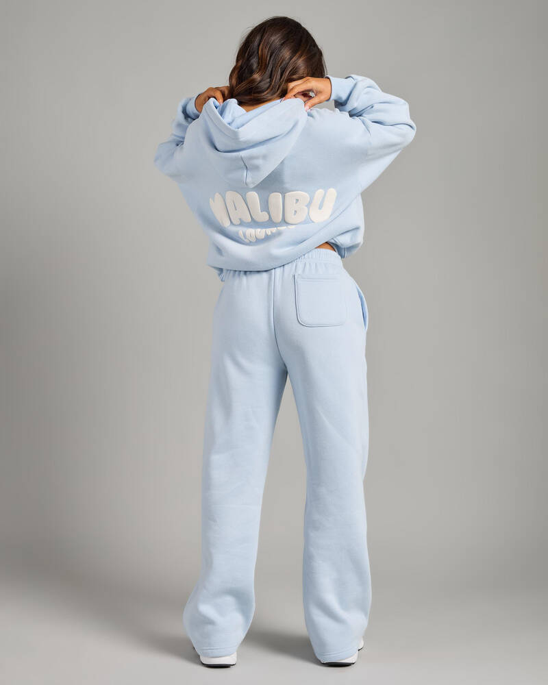 Malibu Lounge Sweatpant for Womens