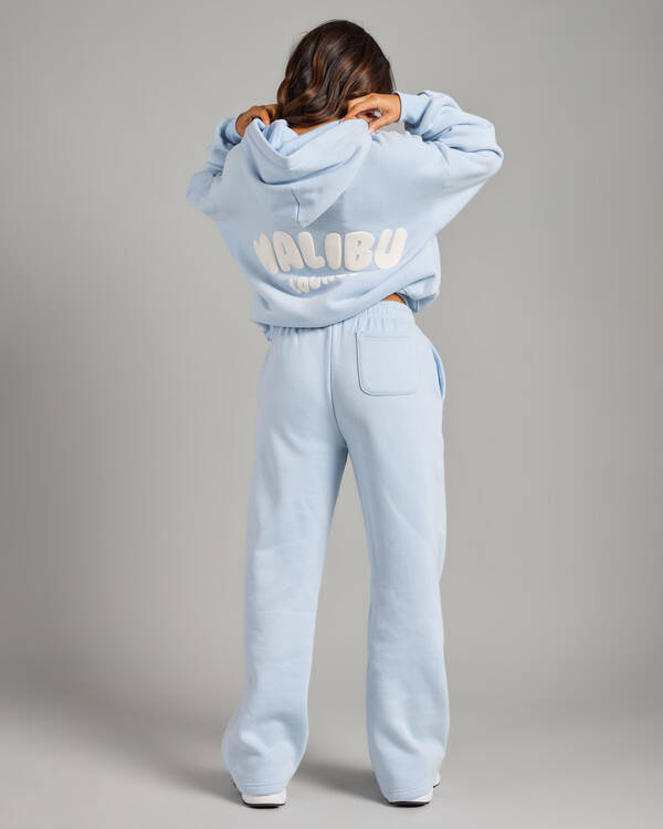 Malibu Lounge Sweatpant for Womens