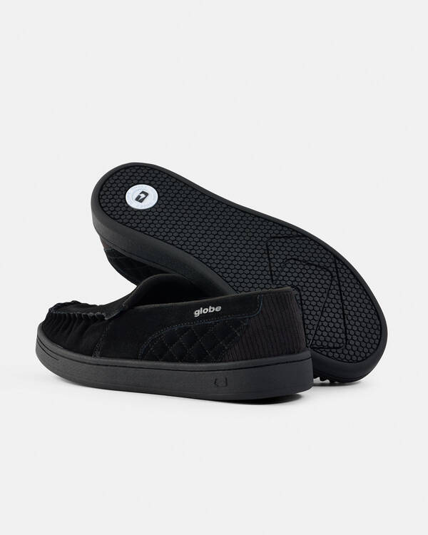 Globe Castro Shoes for Mens