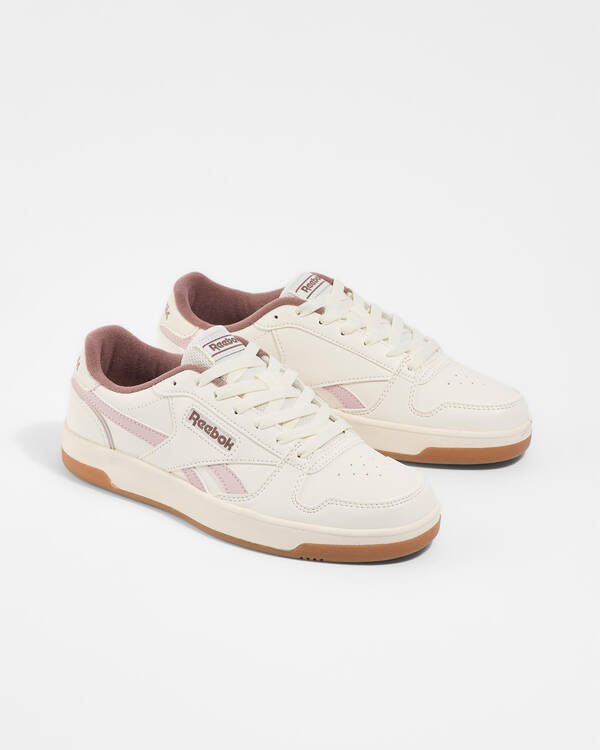 Reebok Womens Match Prime V2 Shoes for Womens