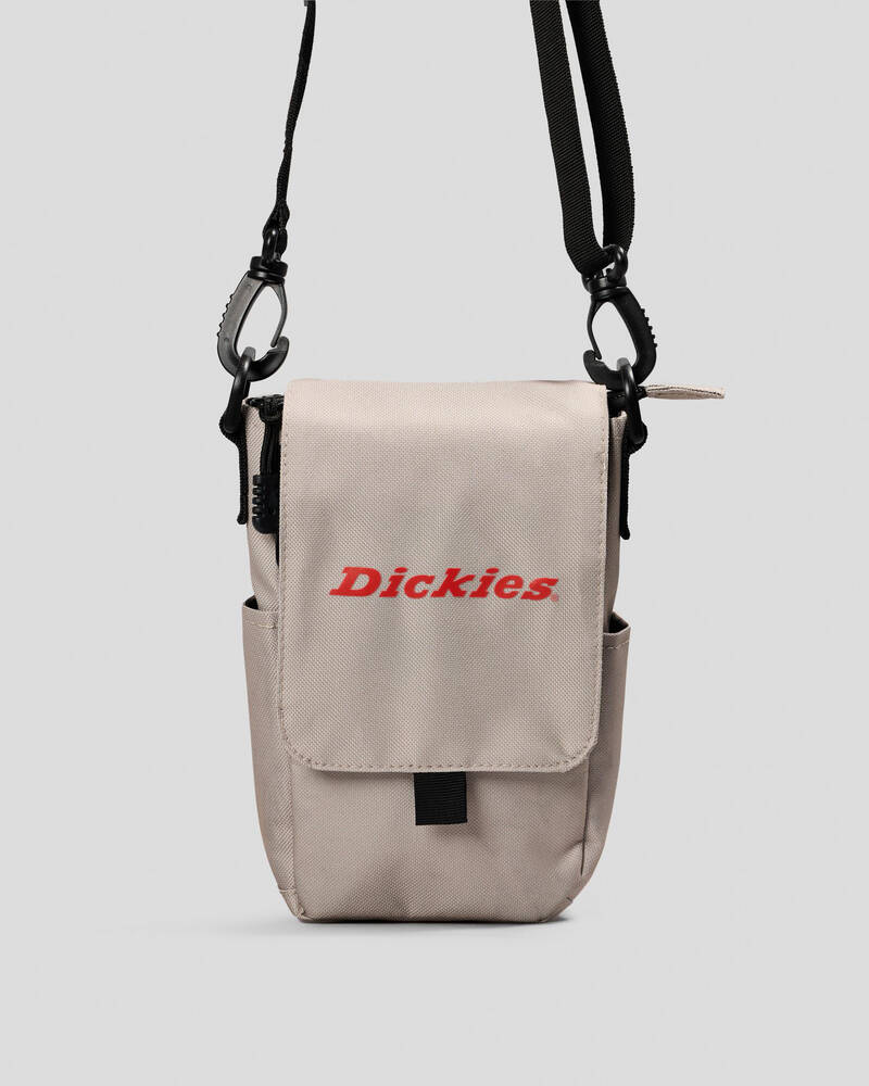 Dickies Standard Mini Sling Bag for Mens