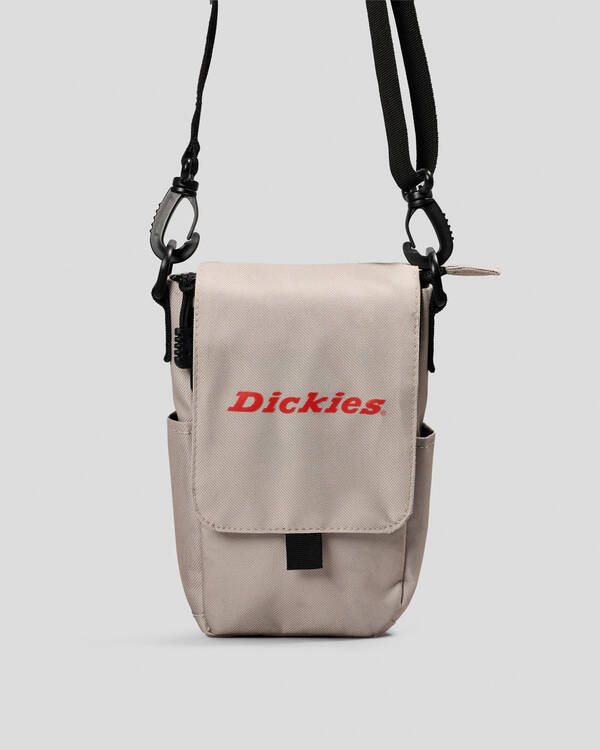 Dickies Standard Mini Sling Bag for Mens