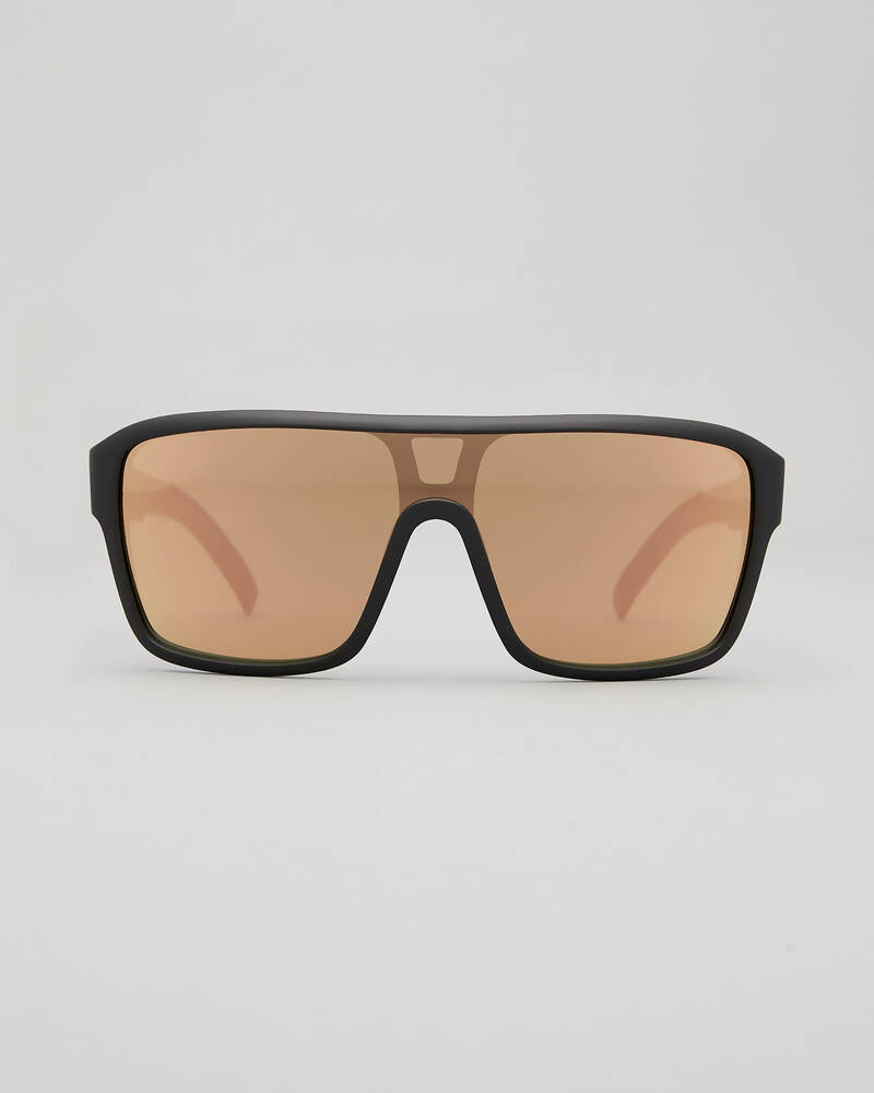 Dragon Alliance Remix Sunglasses for Mens