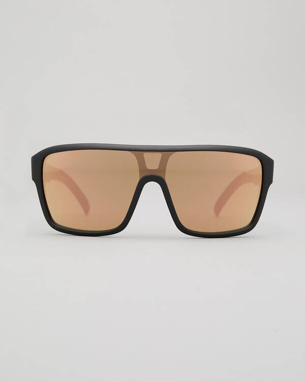Dragon Alliance Remix Sunglasses for Mens