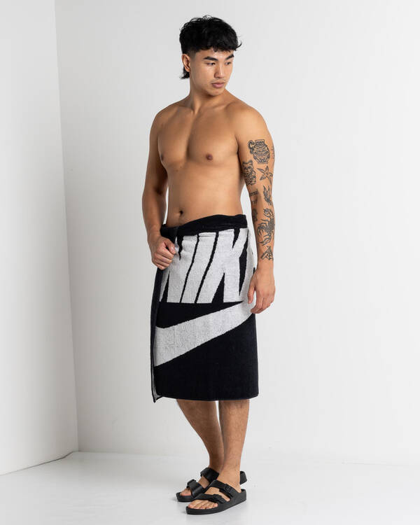 Nike Club Pool Towel for Mens