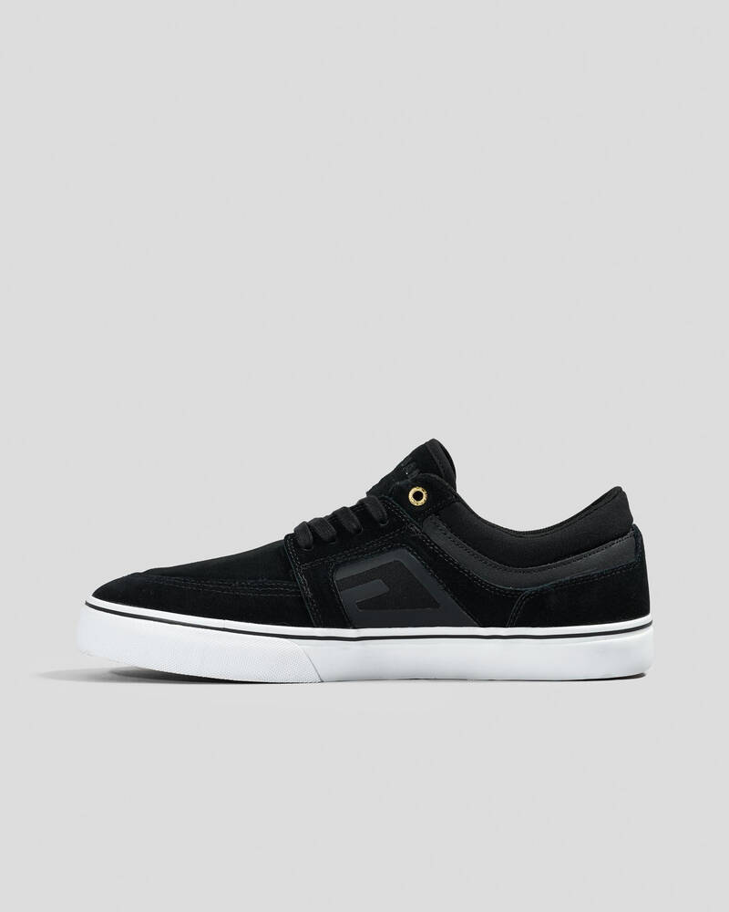 Emerica The Hoban Shoes for Mens