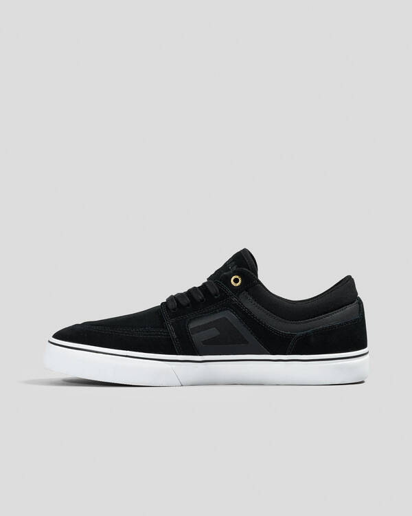 Emerica The Hoban Shoes for Mens