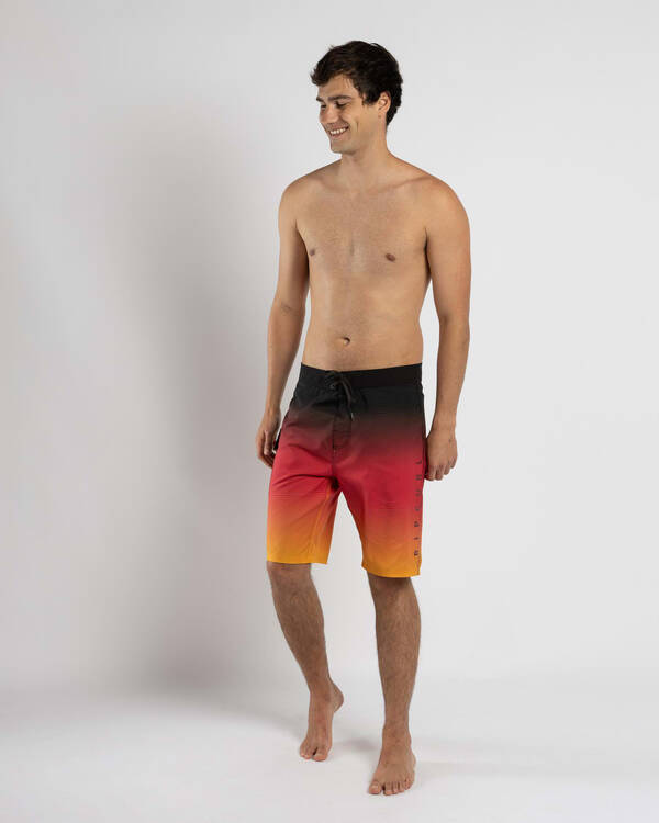 Rip Curl Shock Board Shorts for Mens