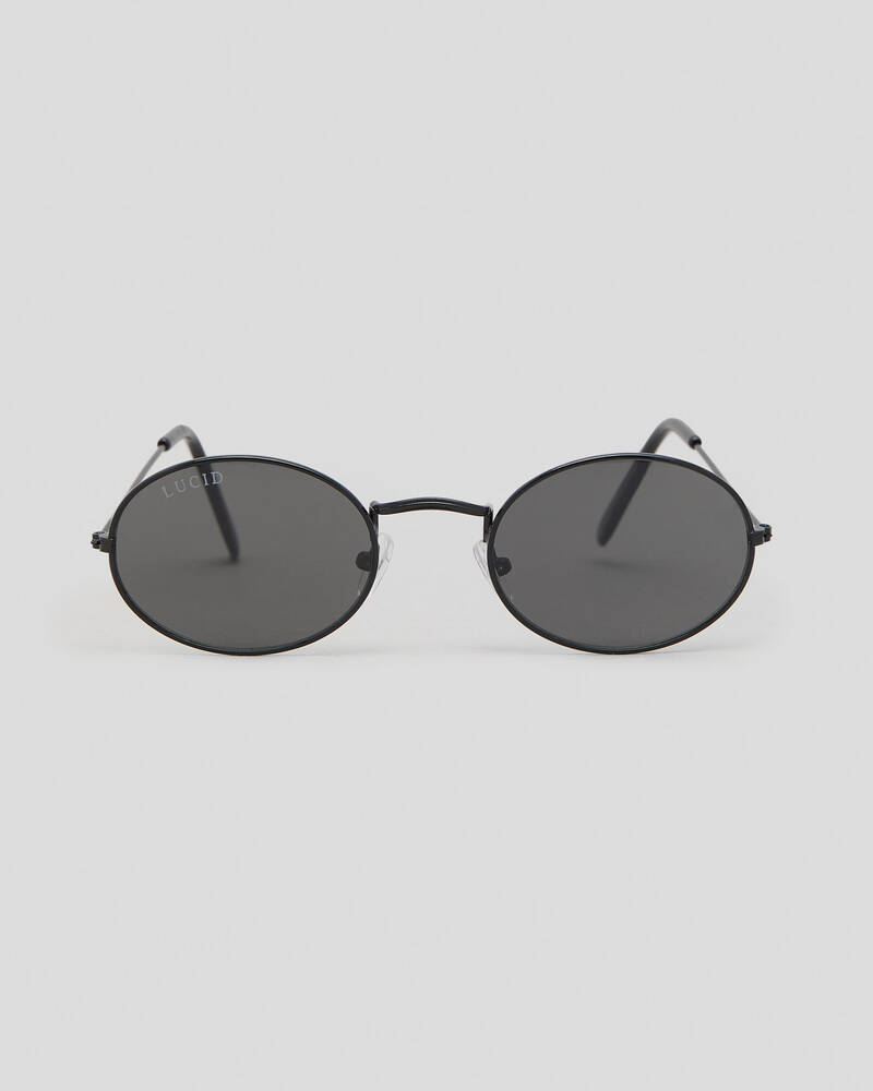 Lucid Lombard Sunglasses for Mens