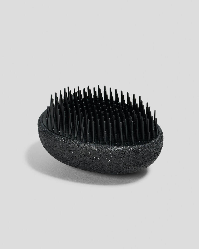 Get It Now Glitter Brush for Womens