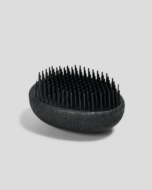 Get It Now Glitter Brush for Womens