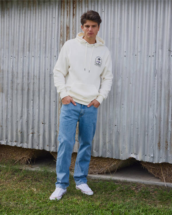 Jacks Majestic Hoodie for Mens
