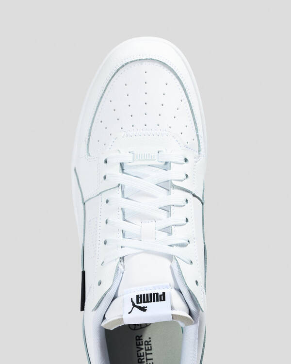 Puma Caven 2.0 VTG Shoes for Mens