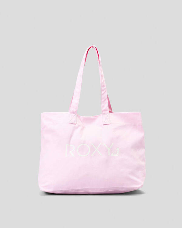 Roxy Go For It Beach Bag for Womens