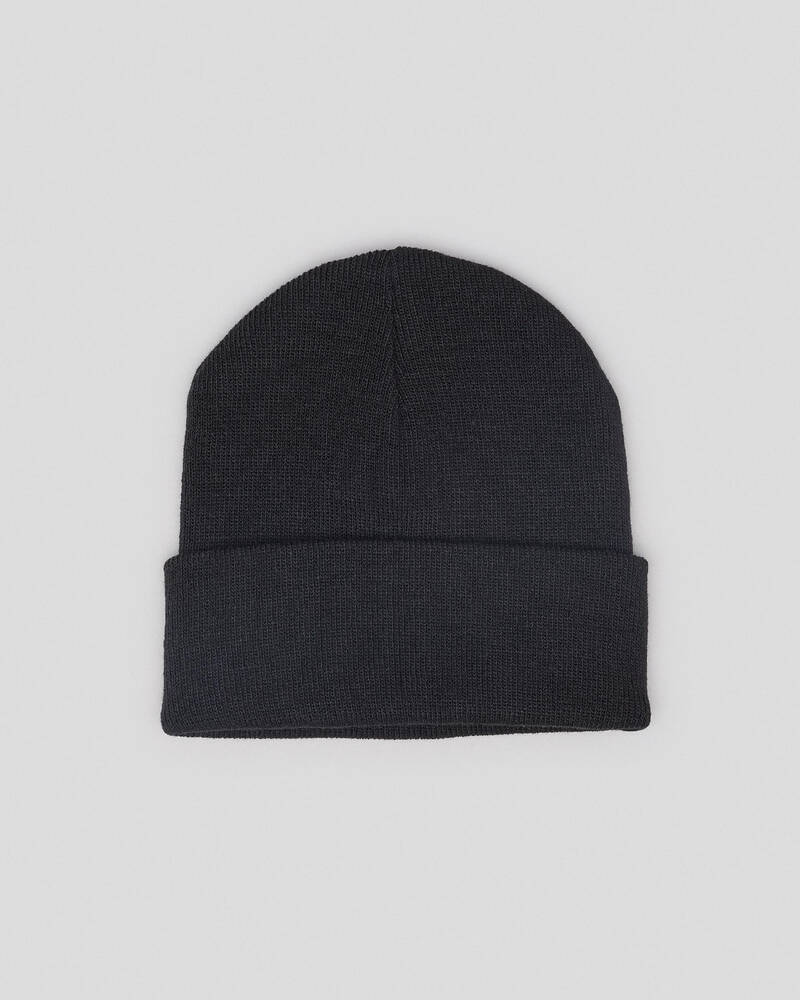 adidas AC Cuff Beanie for Womens