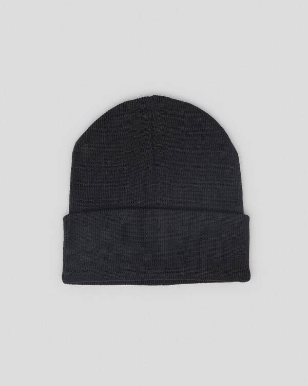adidas AC Cuff Beanie for Womens