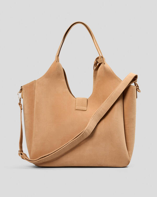 Mooloola Faye Big Bag for Womens
